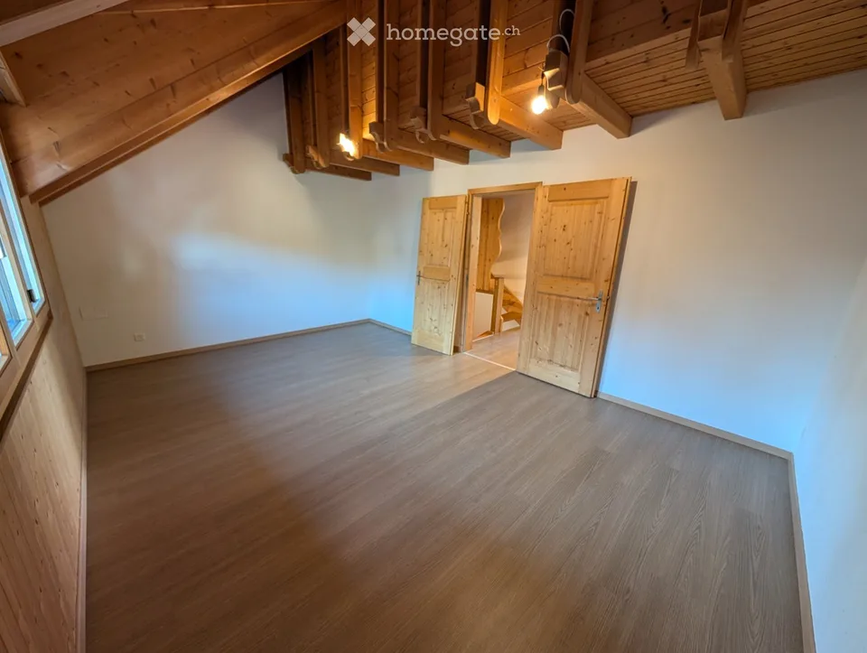 Gewerberaum   / Atelier zur Miete in Wollerau
