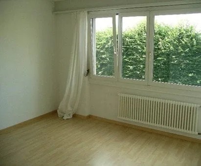 Zimmer in WG (Wohngemeinschaft) in Wilen bei Wollerau