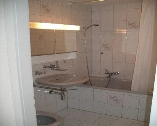 Chambre en colocation à Wilen bei Wollerau