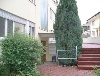 Chambre en colocation à Wilen bei Wollerau