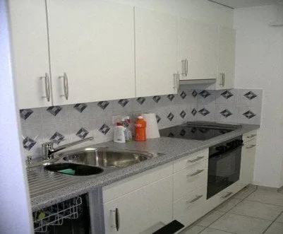Chambre à Wollerau en colocation