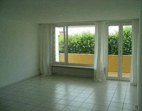 Chambre à Wollerau en colocation