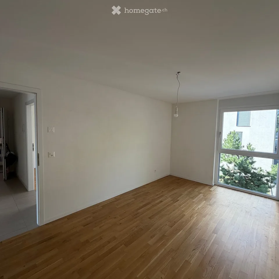 URGENT Appartement 3.5 pièces  à Sierre