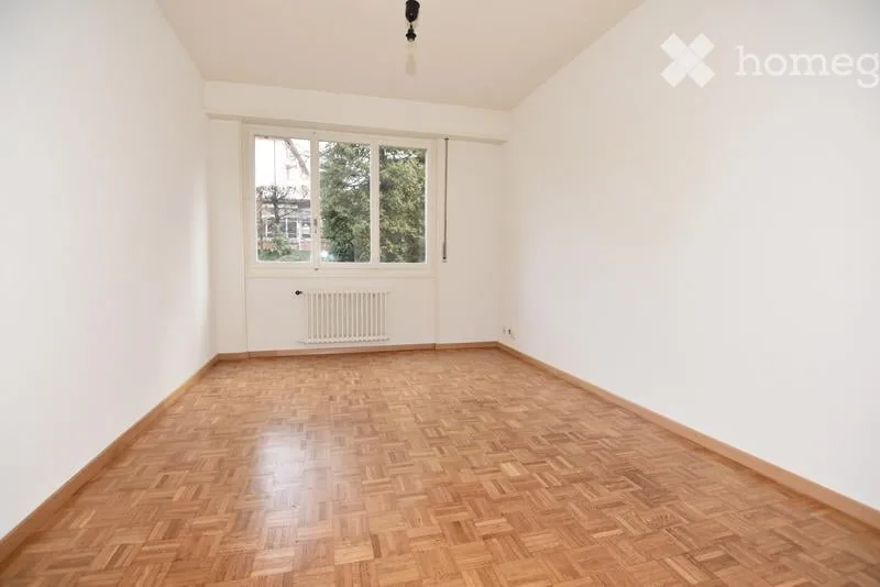 Kleines Studio in Winterthur