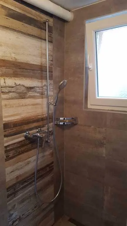 Chambres meublées neuves tout confort