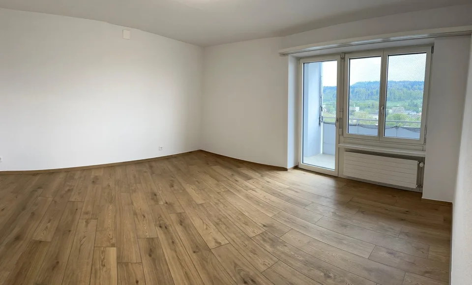 Appartamento 3.5 locali a Zurigo