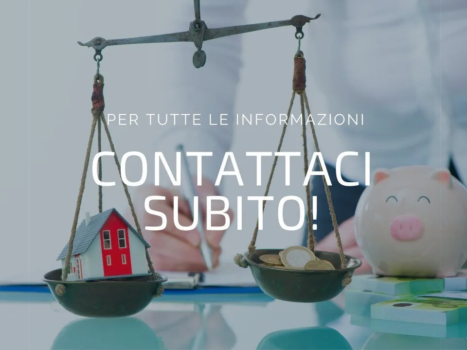 Immobile di reddito con attività, abitazioni e ottimo margine.
