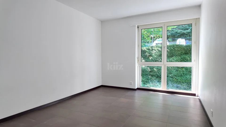 Schönes renoviertes Apartment mitten in der Natur – Foto 8 von 13