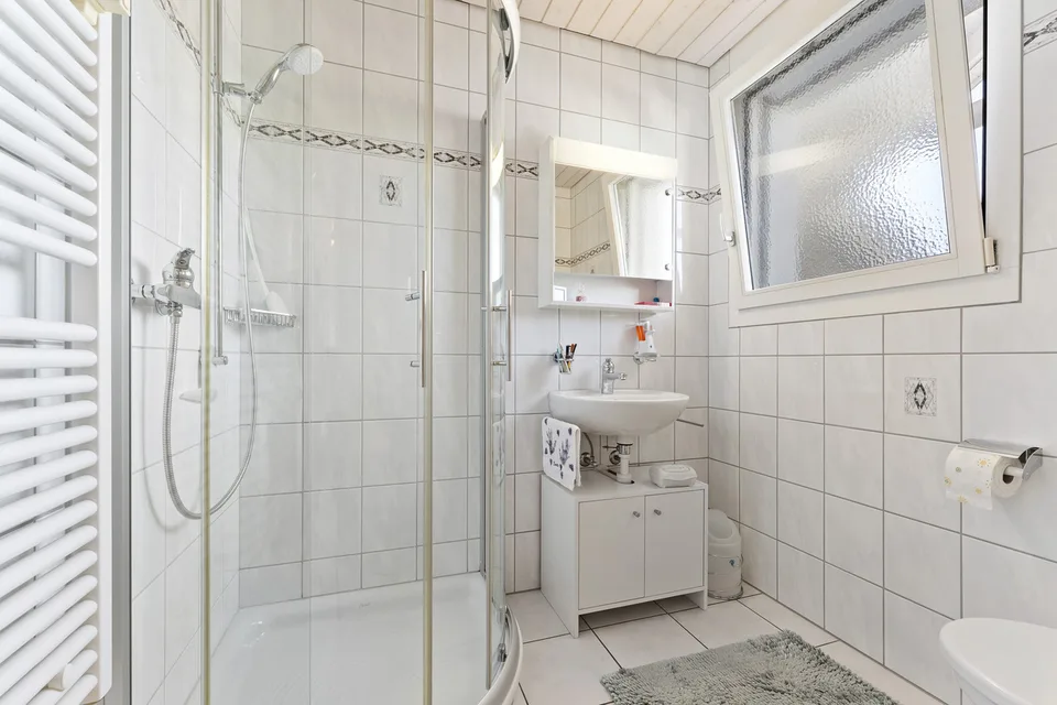Appartement mansarde exclusif 5½ pièces avec ascenseur directement dans l'appartement – photo 12 sur 17