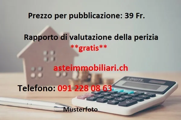 *Vente/Restaurant et terrain*
