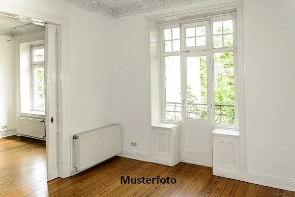 *Galeriewohnung*