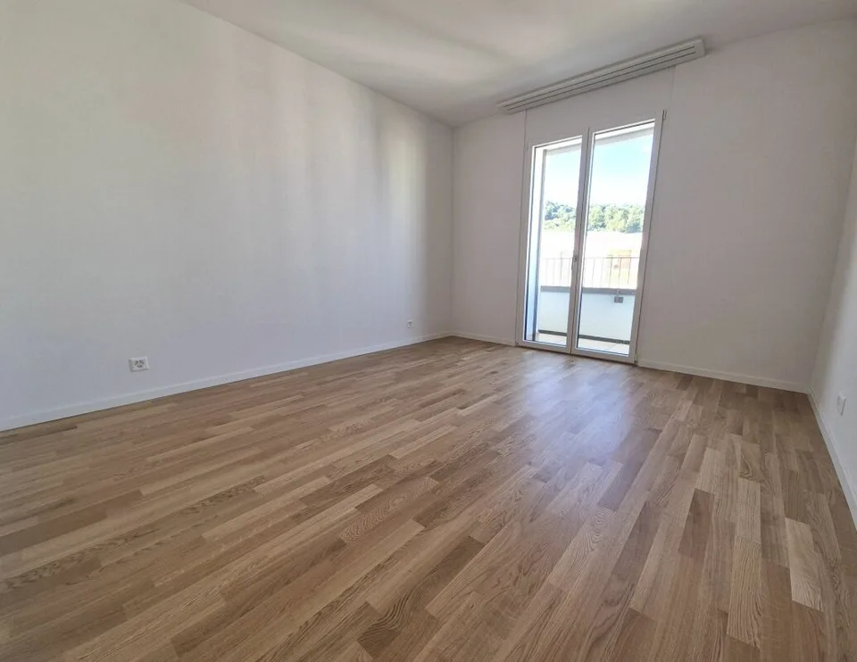 Prairie 5 - 2.5-Zimmer-Wohnung im 4. Stock