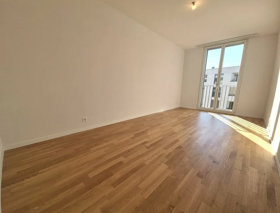Prairie 5 - Appartamento di 4.5 locali al 4° piano