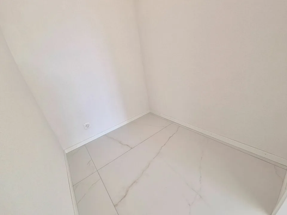 Prairie 5 - Appartamento di 4.5 locali al 4° piano