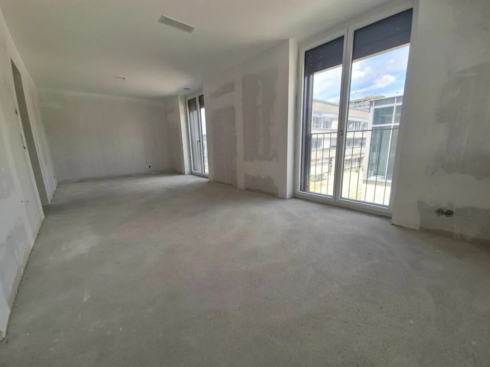 Plugin 5 - Administratif/Bureau 55 m2 au 1er étage