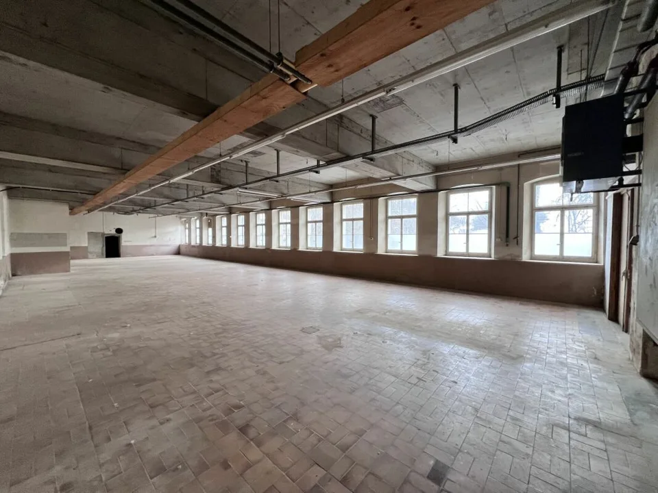 Development gem with history: – photo 11 of 11