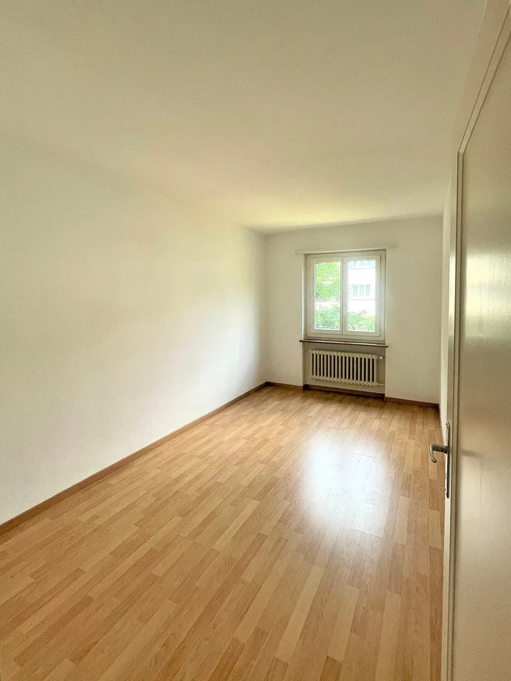 Appartamento 3 camere