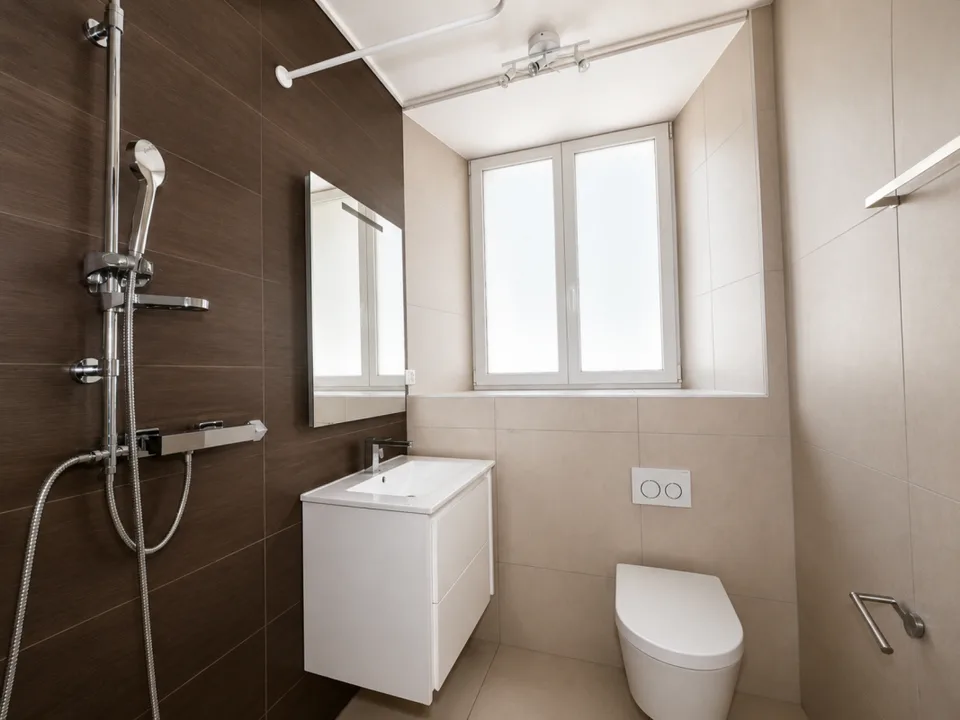 5.5 Zimmer Wohnung in Les Ponts-de-Martel – Foto 16 von 18