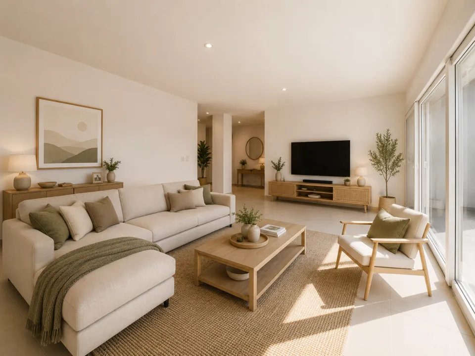 5.5 Zimmer Wohnung in Les Ponts-de-Martel – Foto 6 von 18