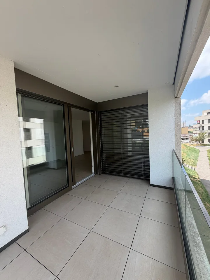 À louer – Magnifique appartement récent de 3.5 pièces à Romont