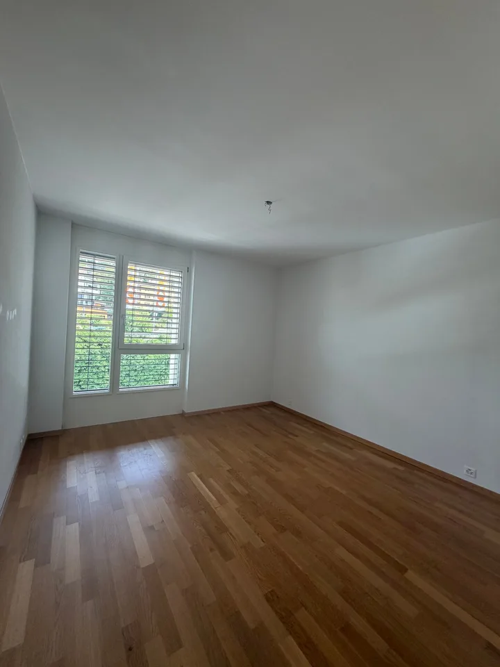À louer – Magnifique appartement récent de 3.5 pièces à Romont