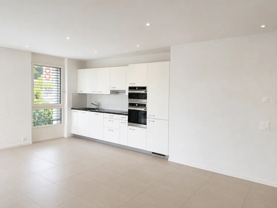 À louer – Magnifique appartement récent de 3.5 pièces à Romont