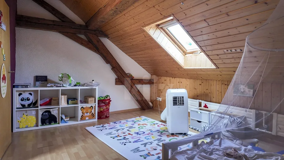 Immobilienprojekt mit großem Potenzial – Foto 10 von 13