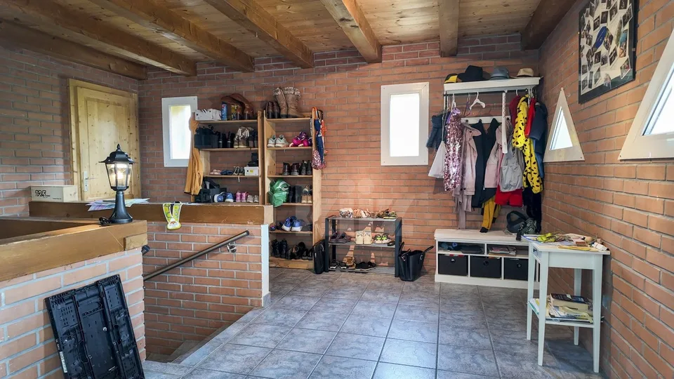 Immobilienprojekt mit großem Potenzial – Foto 6 von 13