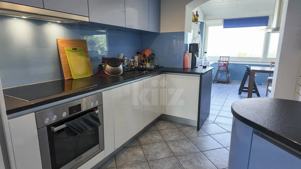 Immobilienprojekt mit großem Potenzial – Foto 8 von 13