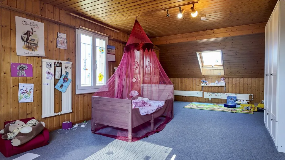 Immobilienprojekt mit großem Potenzial – Foto 9 von 13