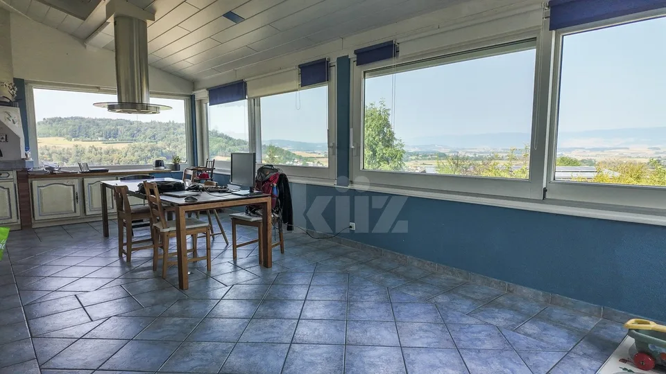 Immobilienprojekt mit großem Potenzial – Foto 7 von 13