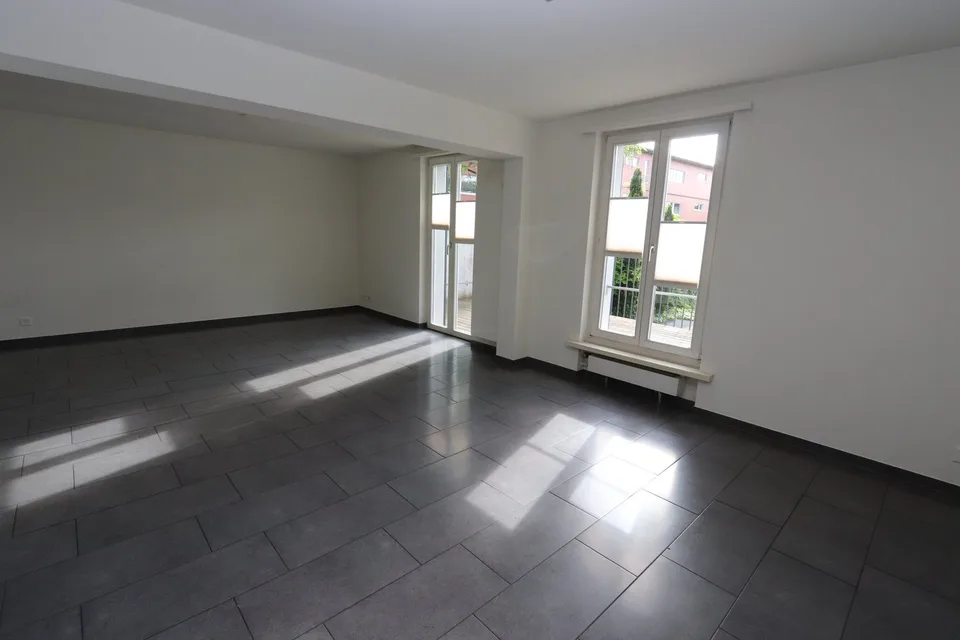 Casa unifamiliare 5.5 locali con ascensore e grande terrazza