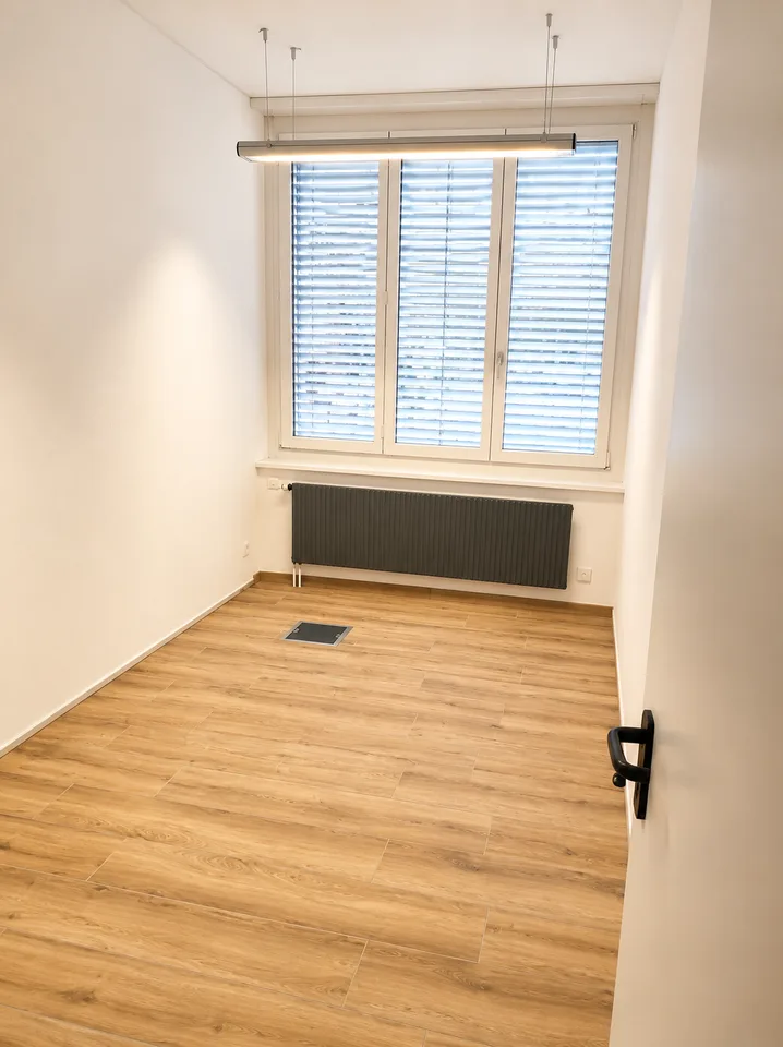 Renditestarkes Praxiszentrum an guter Lage – Foto 14 von 14