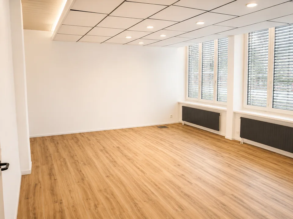 Renditestarkes Praxiszentrum an guter Lage – Foto 13 von 14