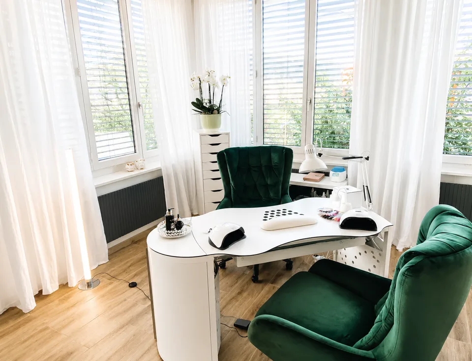 Renditestarkes Praxiszentrum an guter Lage – Foto 6 von 14