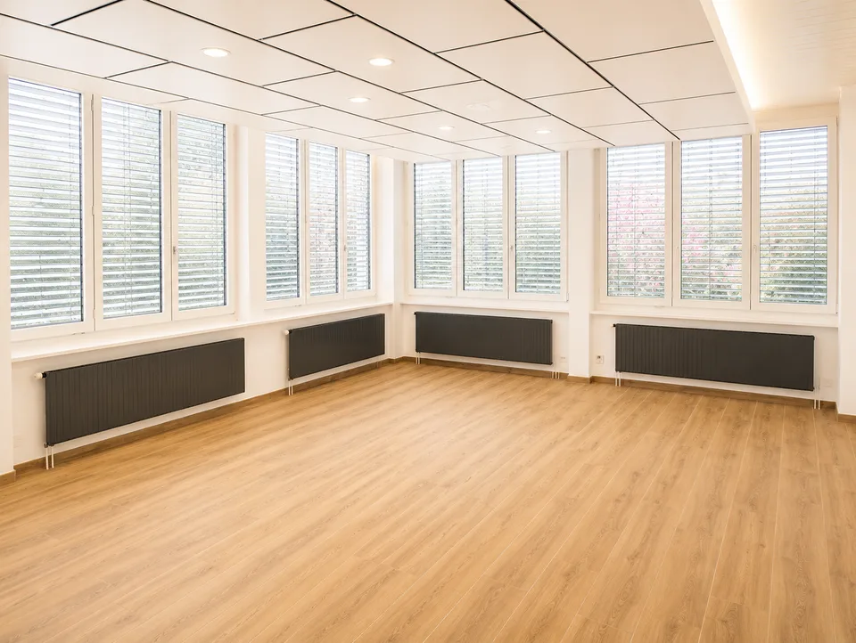 Renditestarkes Praxiszentrum an guter Lage – Foto 12 von 14