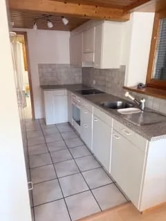 Appartamento accogliente di 3,5 locali a Schleitheim – disponibile immediatamente!