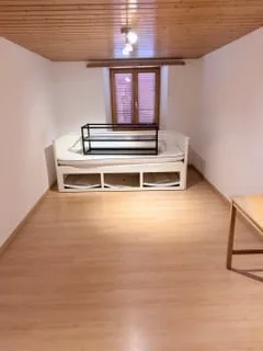 Appartamento accogliente di 3,5 locali a Schleitheim – disponibile immediatamente!