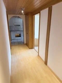 Appartamento accogliente di 3,5 locali a Schleitheim – disponibile immediatamente!