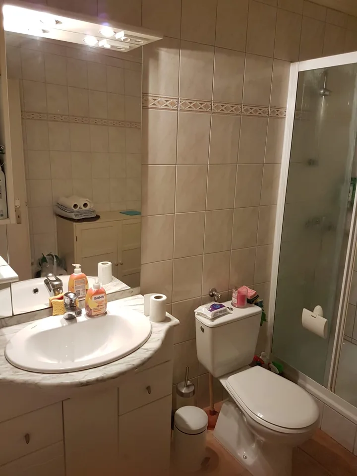 Charmantes 2.5-Zimmer-Wohnung in Aubonne – Foto 7 von 8