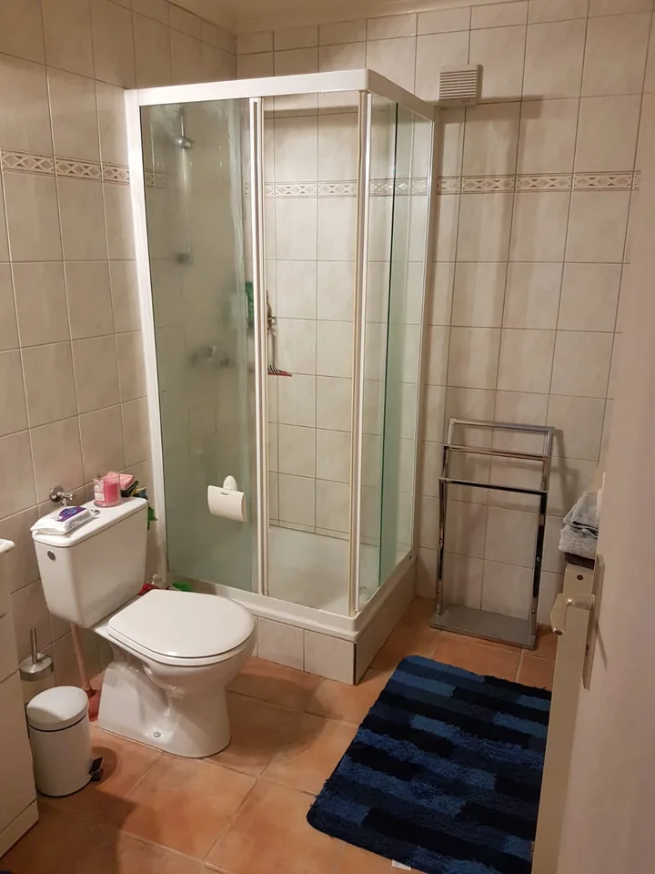 Charmantes 2.5-Zimmer-Wohnung in Aubonne – Foto 8 von 8