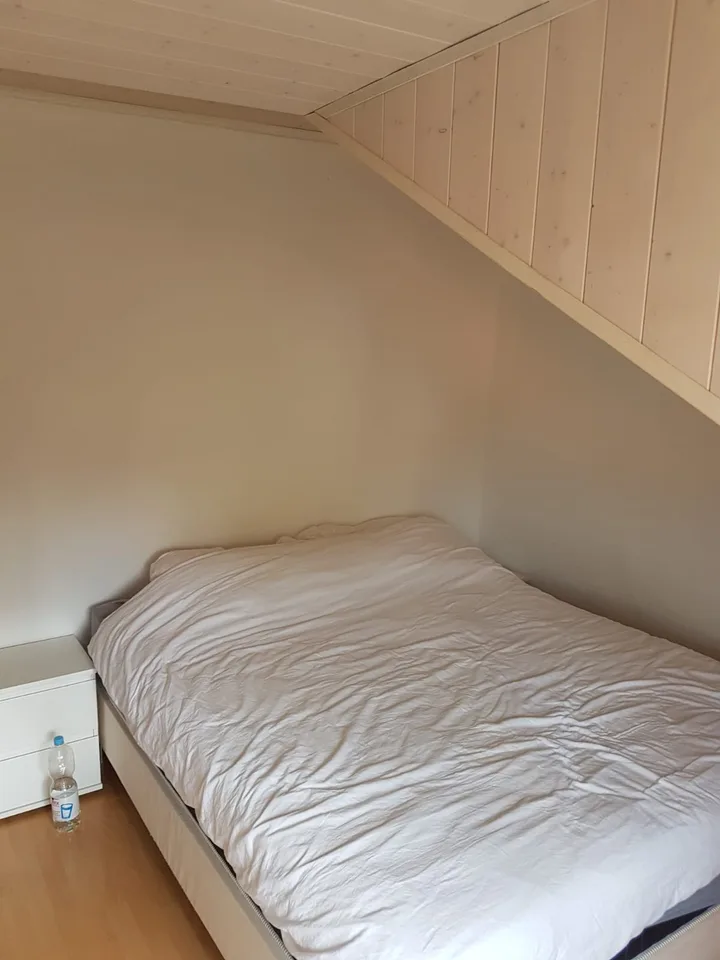 Charmantes 2.5-Zimmer-Wohnung in Aubonne – Foto 6 von 8