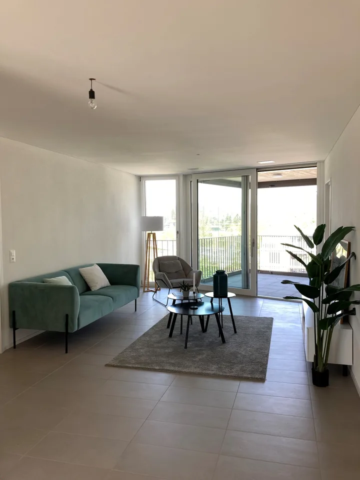 GRAMMET ¦ MODERNO e ELEGANTE