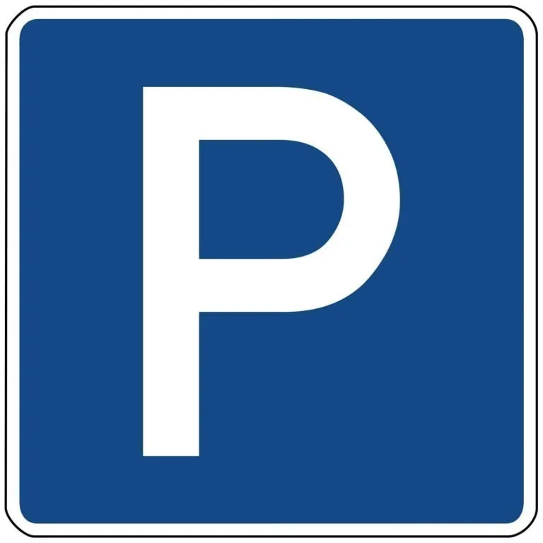 Einstellplatz in Tiefgarage zu vermieten