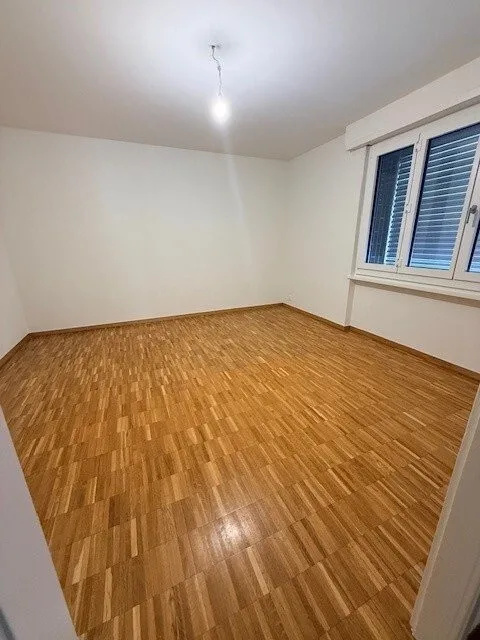 Appartamento con 3,5 locali e terrazza privata - 1° AFFITTO OFFERTO