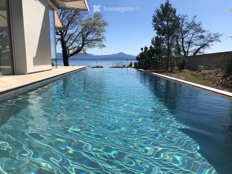 Magnifique propriété pieds dans l'eau – foto 8 di 8