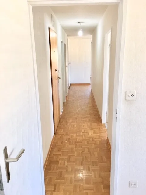 Bel appartement de 3.5 pièces situé au 5ème étage – photo 6 sur 8