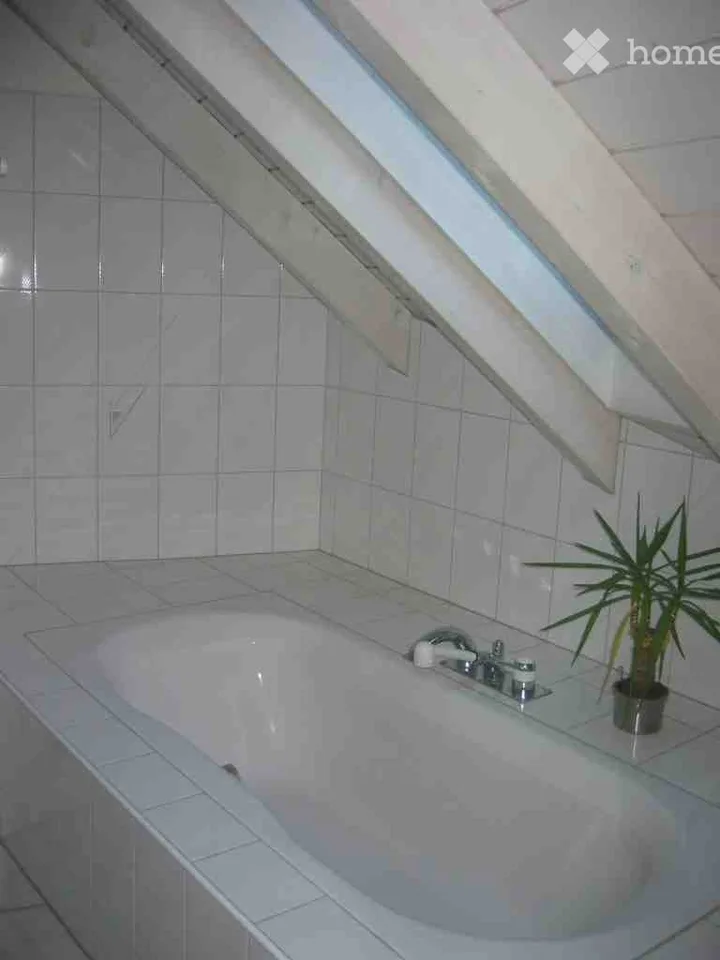 Appartement de charme 4.5 pièces 140m2 à Buttwil
