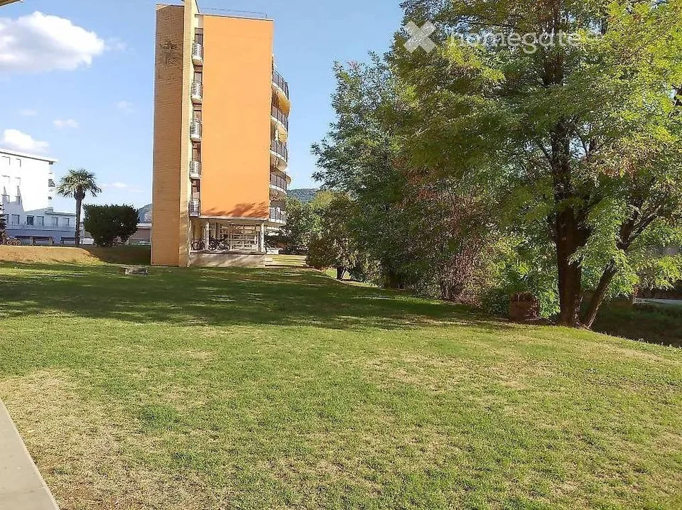 Une SA immobilière à vendre