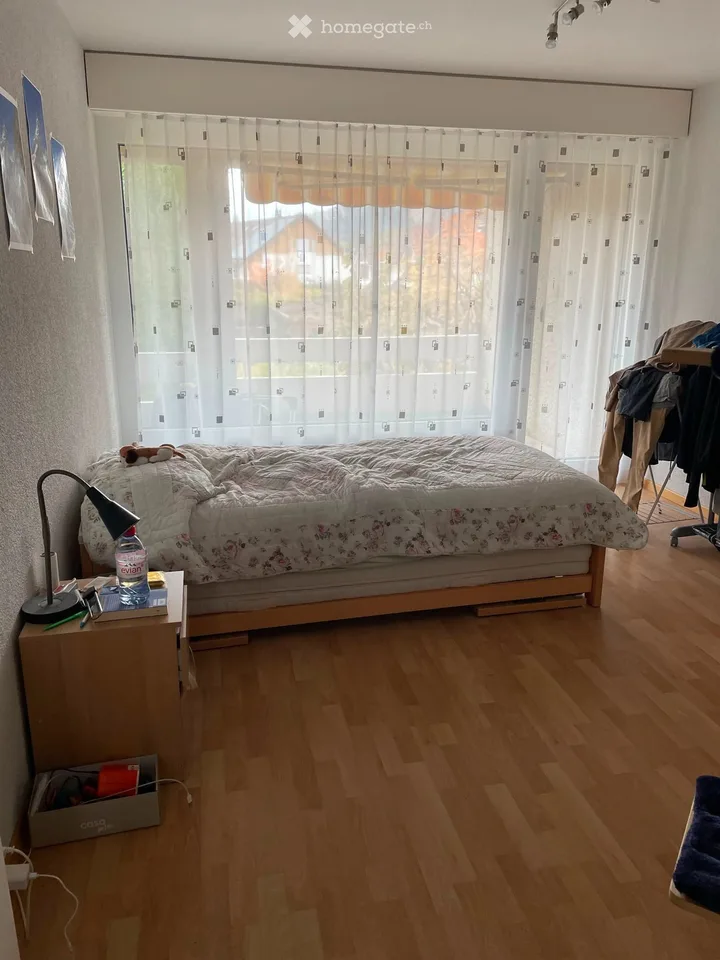 Casa semidetached di 8,5 locali affascinante